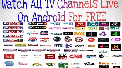 Porn Channels: Free Videos from Top Porn Studios .